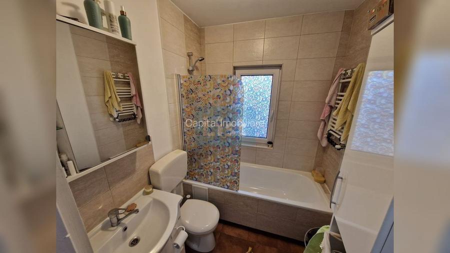 Aparteament 3 camere, Baia Mare , Central, Comision 0 la cumparator!  - 7