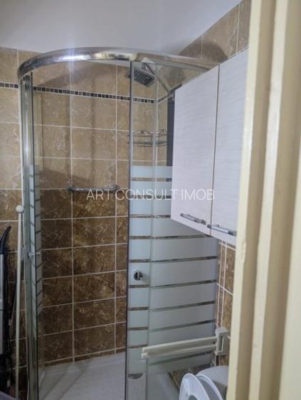 Apartament 2 Camere | Semidecomandat | Floreasca | Pet Friendly - 5