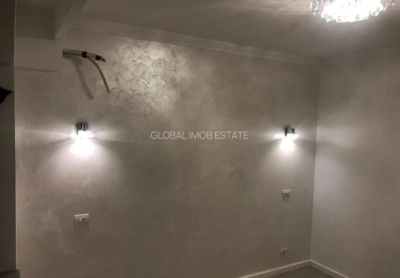 Vanzare Apartament 2 camere Bloc Nou Lujerului - 2