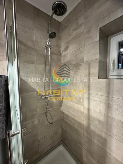 Vanzare Garsoniera Mobilata si Utilata- Vitan! - 20