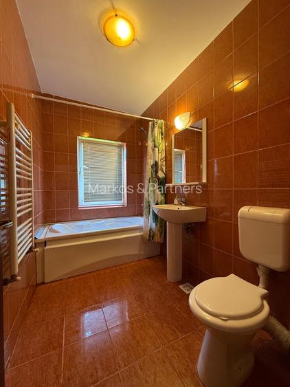 Apartament 2 camere I Decomandat I 2 terase | Zorilor - 14