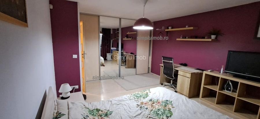 Ultracentral Studio - 5