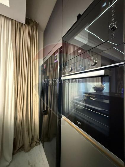 Apartament cu 3 camere de vânzare în zona Ultracentral - 3