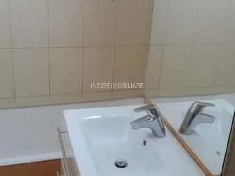 Inchiriere Garsoniera Decebal - 6