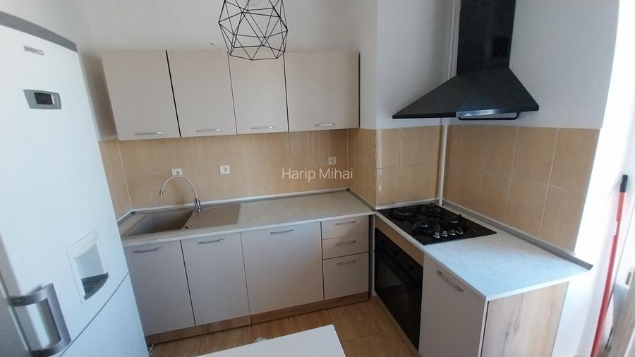 2 camere complex Rasarit de Soare Titan - 3