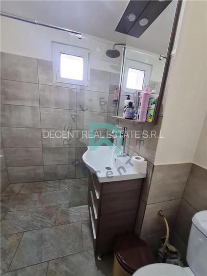 Apartament 3 camere Craiter, decomandat, Brasov - 18