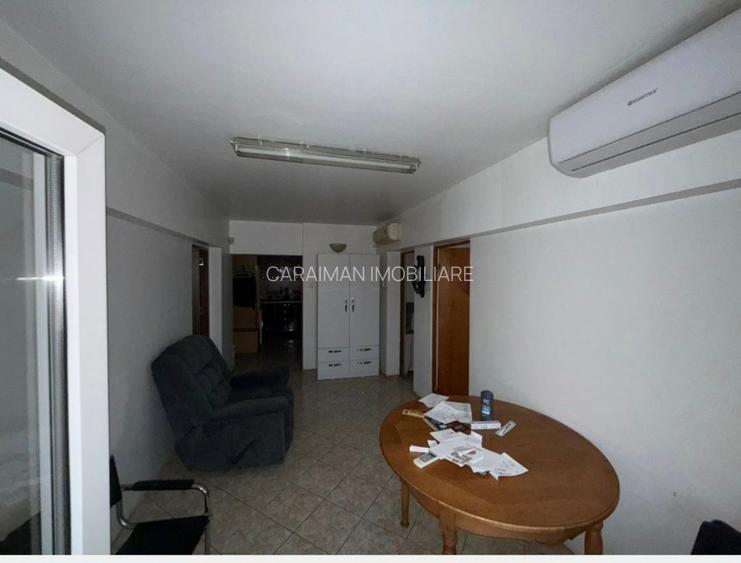 Colentina,Doamna Ghica vav Parc Plumbuita - 6