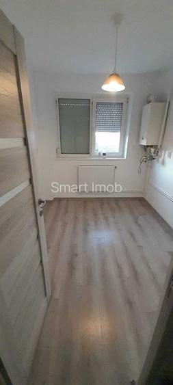 De vânzare apartament 2 camere Renovat - 2