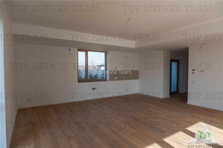 Cartier de case securizat , Finisat complet - 5