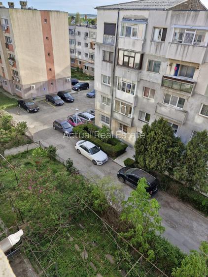 APARTAMENT EFORIE NORD| 69 MP UTILI| DECOMANDAT| - 13