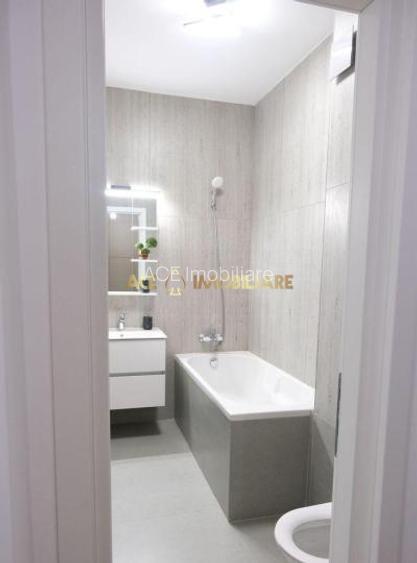 Garsoniera de inchiriat | Pantelimon | Metrou | Centrala | PetFriendly - 6