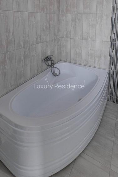 Vila Individuala P+1 /Gulia -Dambovita-Teren 560mp-Disponibila imediat - 8