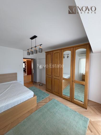 2 Camere | Alba Iulia | Pet-Friendly | Modern - 3