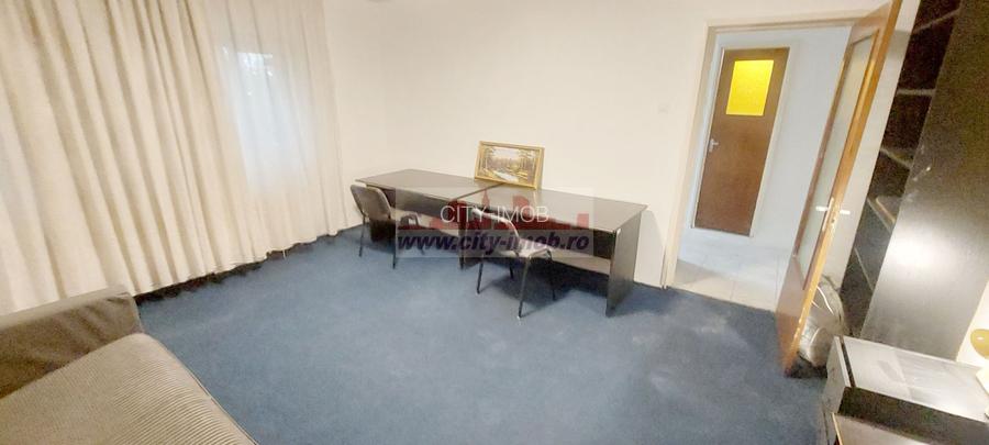 Vanzare Garoniera Nerva Traian - 33