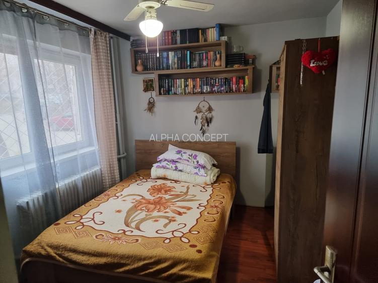 3 CAMERE - CAMPUS - 6