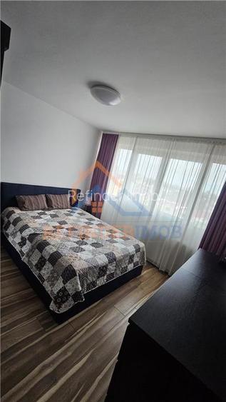 Apartament decomandat 2 camere Eroii Revolutiei metrou - 2