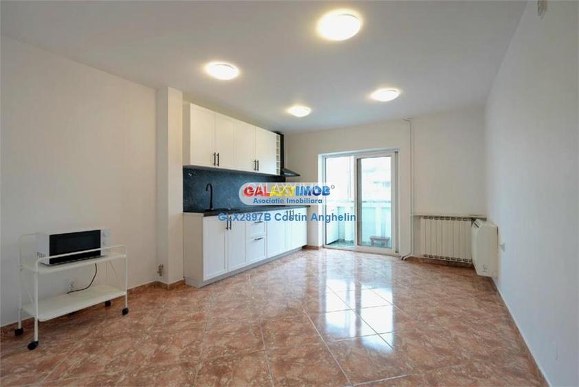 Spatiu Birouri 5 Camere - Unirii - 5