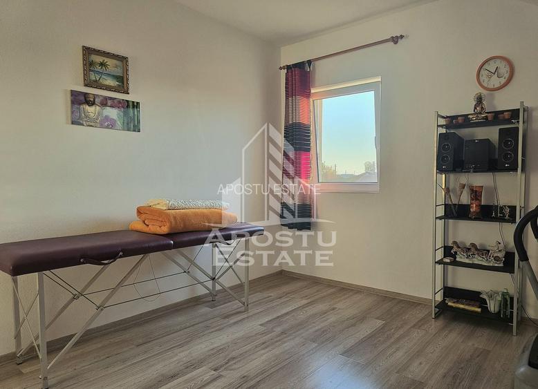 Vila individuala, in Sofronea, jud. Arad - 17