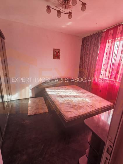 Apartament 2 camere situat in zona Abator - Far - 4