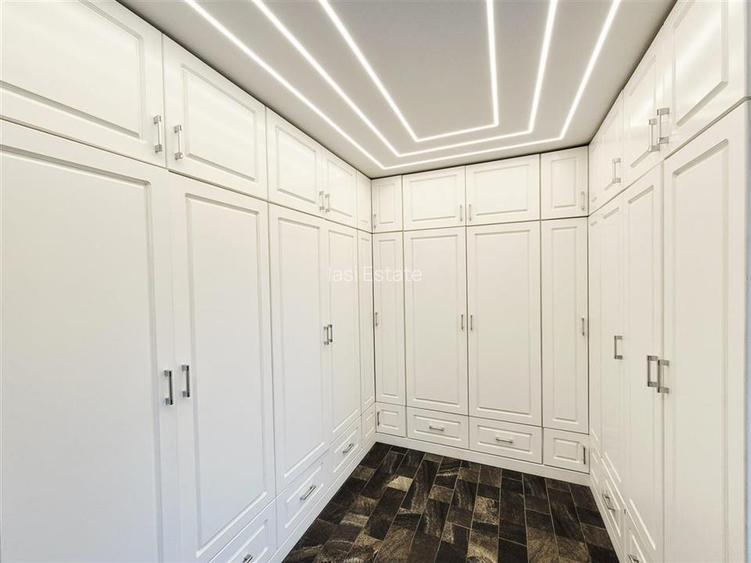 Casa de vanzare cu priveliste frumoasa - 11