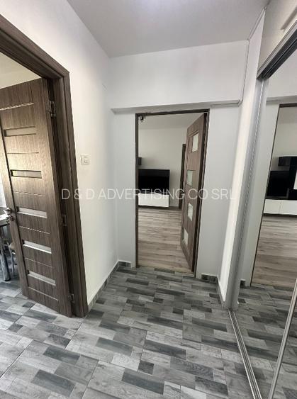Bucurestii Noi -Jiului- 4 minute metrou - Apartament 2 camere Modern - confort 1 - 11