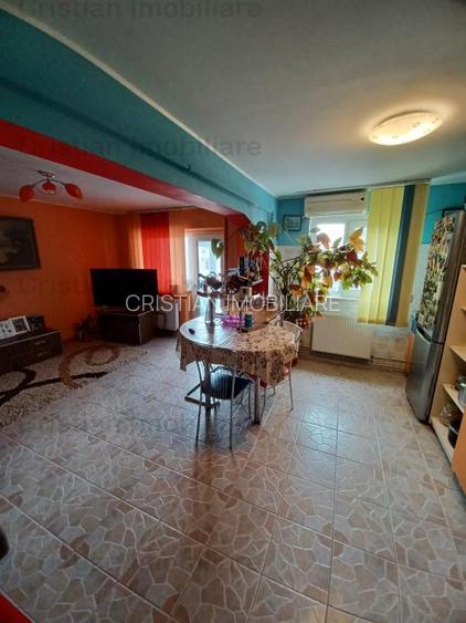 Vedere la Dunare ULTRACENTRAL  3 cam, 73mp zona Calarasilor - 3