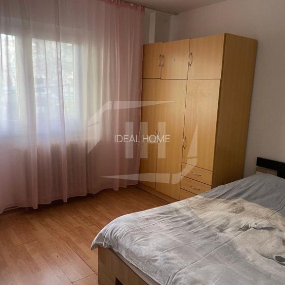 Apartament cu 3 camere decomandat, zona Aurel Vlaicu - 4