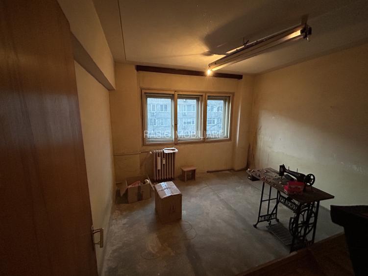 Vanzare apartament 3 camere Drumul Taberei - 3