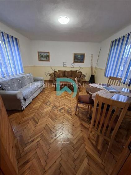 Casa   Cristian, Brasov - 15