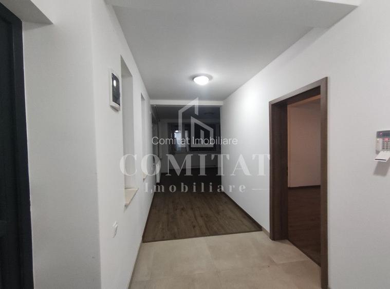 2 Apartamente | Finisate |  Zona Grigorescu - 2
