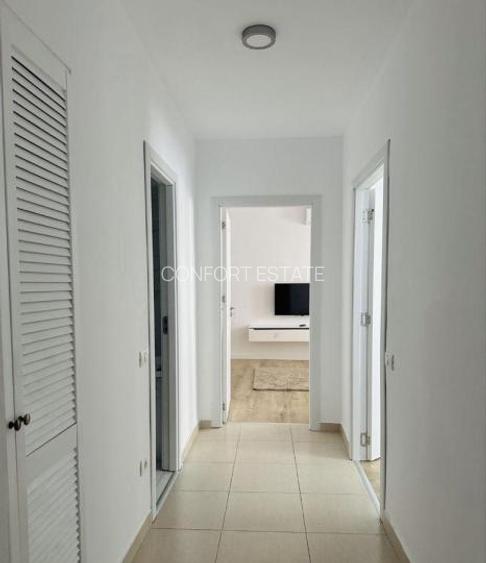 Inchiriere apartament 2 camere,Dristor Metrou - 2