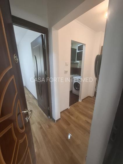 Apartament 3 camere Ciresica 85000 euro - 3