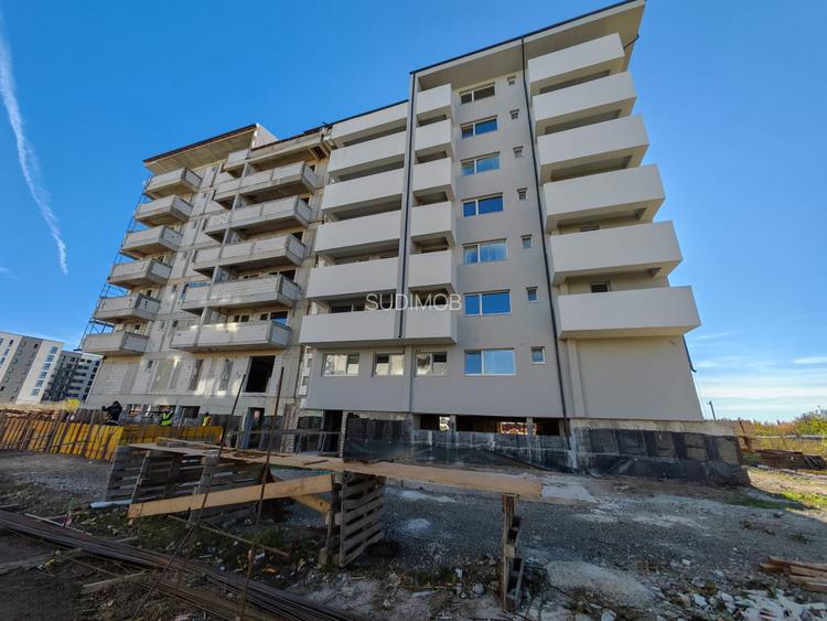 Gran Arena-incalzire pardoseala-finisaje top - 10