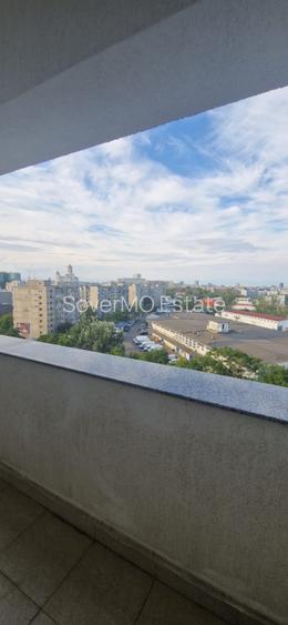 Apartament 2 camere lux, 70 mp + terasă 18 mp, prima închiriere - 18