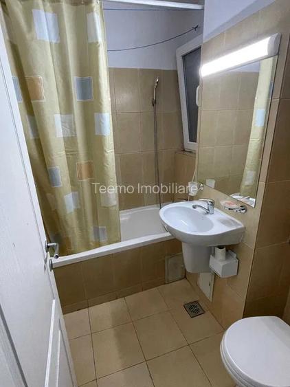 Apartament 2 camere, 45 mp, decomandat, ac, metrou aproape, Eroii Revolutiei - 4