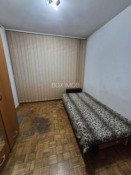 Drumul Taberei Timisoara AFI  - Reabilitat Liber Confort 1 - 6