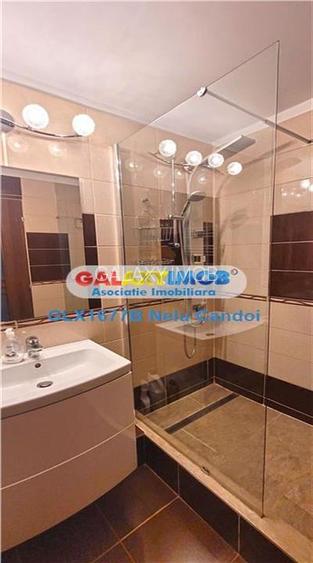 INCHIRIERE GARSONIERA 13 SEPTEMBRIE RAZOARE 42 MP - 4