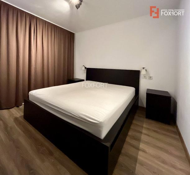 Apartament cu 3 camere de inchiriat zona Lipovei - 12