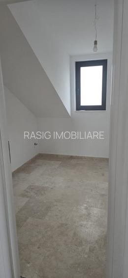 Vanzare Casa, Otopeni - 14