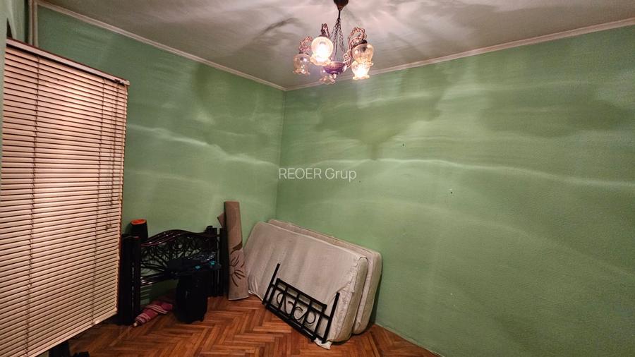 DEMOCRATIEI-Value Center-casa 259 mp , ter 532mp - 235000 euro - 11