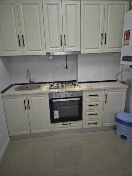 2 Camere de inchiriat | Theodor Pallady | Incalzire In Pardoseala | - 4