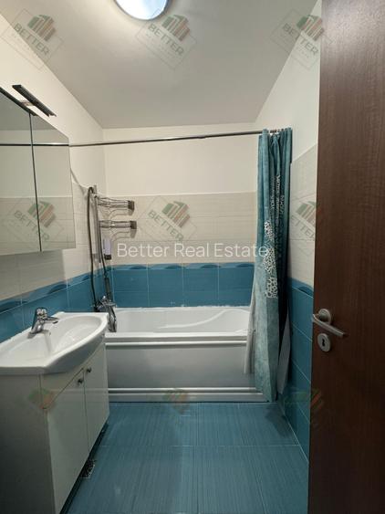 Apartament 2 camere – Aproape de m Aparatorii Patriei - 9