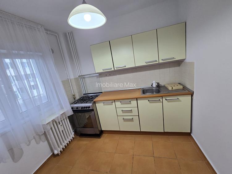 Inchiriere 2 cam Lujerului, modern,  Metrou Lujerului 4 min - 13