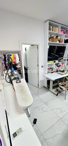 Ultracentral |Vilă consolidată | Intrare proprie | Ideal Airbnb, business  - 15