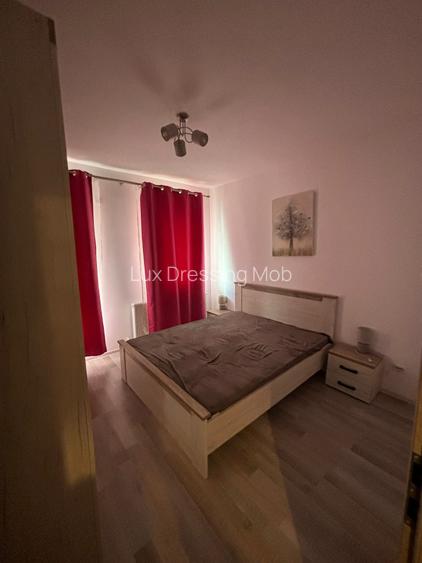 Inchiriez apartament in Chiajna - 4