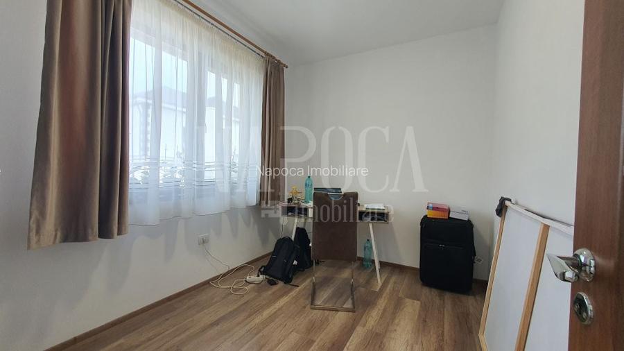 Casa 3 camere de vanzare in Oncea Oradea, Oradea - 9