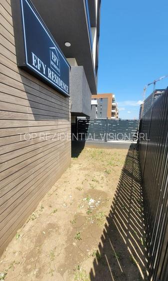 AP. 2CAM+GRADINA+LOC DE PARCARE / LOCUINTA-SPATIU COMERCIAL! - 15