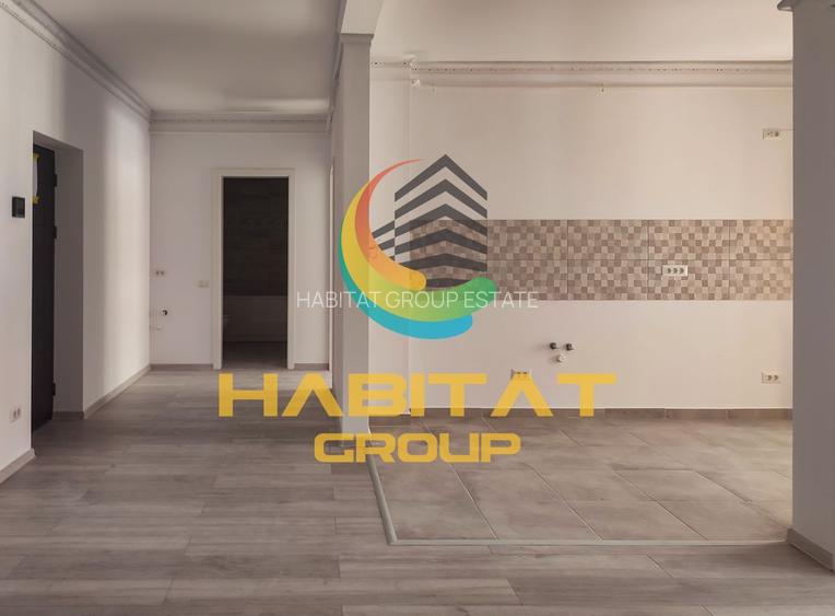 Ultima Garsoniera Mutare Mai 2026 - 27