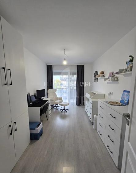 Apartament 3 camere în zona  Baza Sportiva Gheorgheni - 10