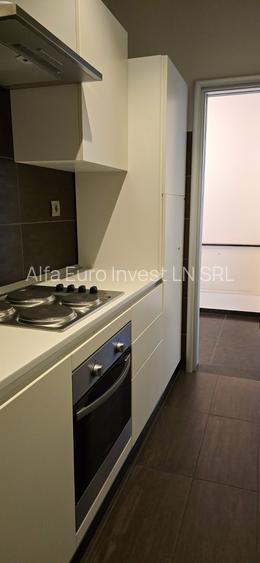 inchiriez spatii de birouri - 5